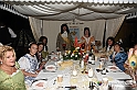 VBS_9123 - Cena al Borgo Antico - 4 passi nella Storia di Nichelino